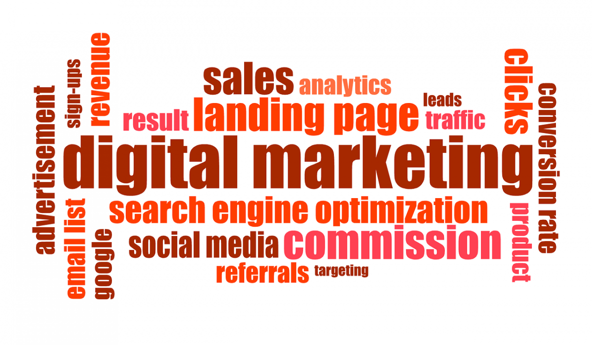 digital-marketing-1780161_1280
